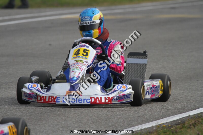 20140316-lavelanet-agnus 216 (2).JPG